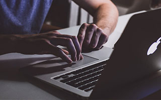 金沙乐娱场app——尽享娱乐新体验