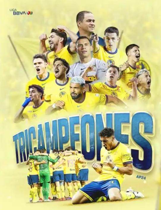 完美世界电竞官网-巴西没好教练？东京奥运金牌教头在墨超三连冠！