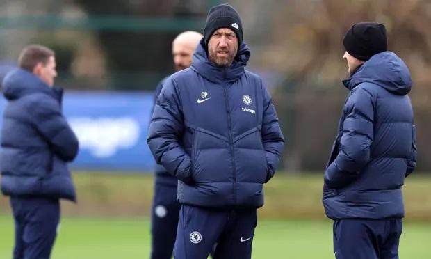 1678177587374051432.jpg 3344.jpg