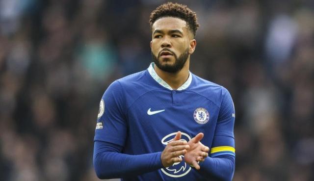 1678177675063098536.jpg _128868684_gettyimages-1469762821.jpg