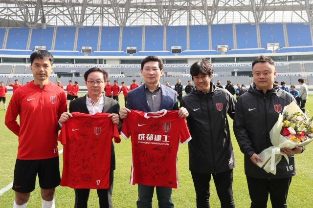 1678684401957001573.jpg 微信图片_20230313131124.jpg