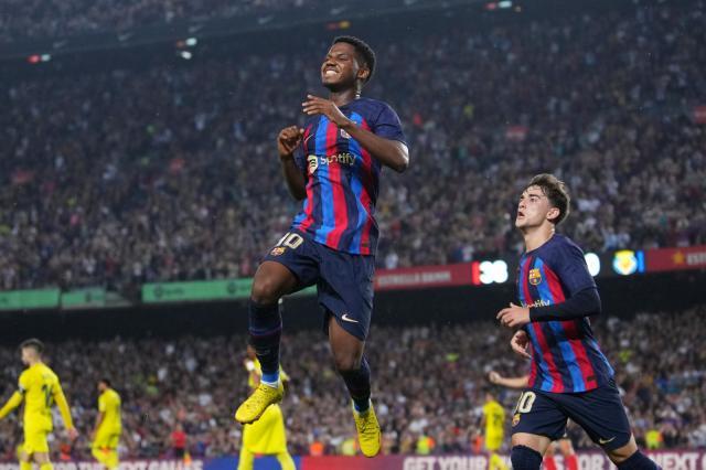 1668184311394021182.jpg getty-ansu-fati-22102138.jpg