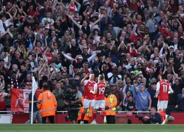 1747586970288012855.jpg 1747586961398.jpg