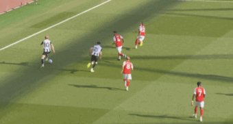 1747586698893014617.gif IMB_xpznLJ.gif