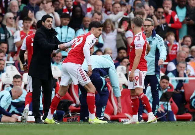 1747588654819070645.jpg 1747588650171.jpg