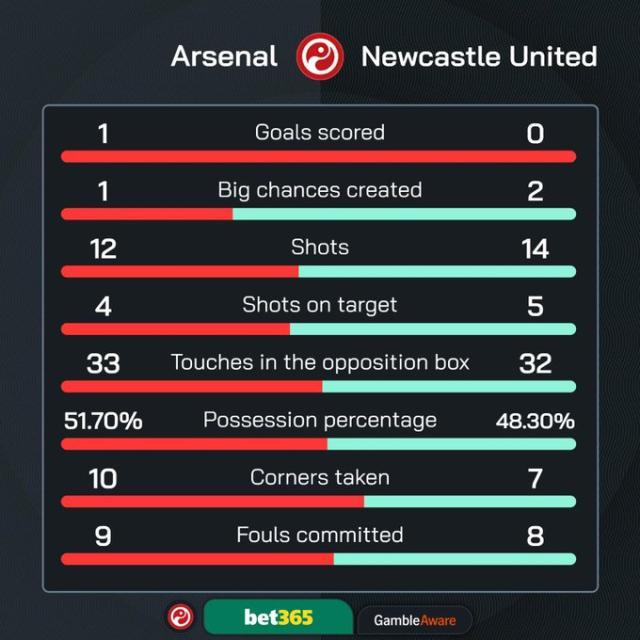 1747589390677014096.jpg 1747589386132.jpg