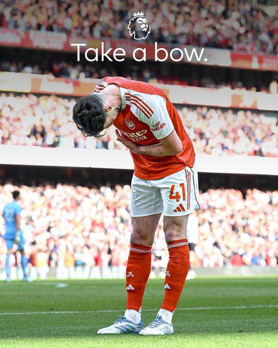 1747588028437034807.jpg 1747588022444.jpg