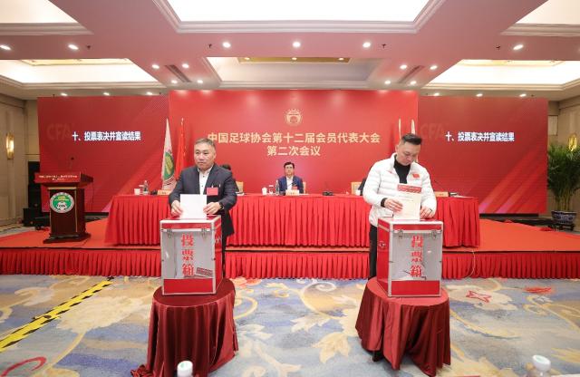 1736491262991037526.png 20250109232010_14136.png