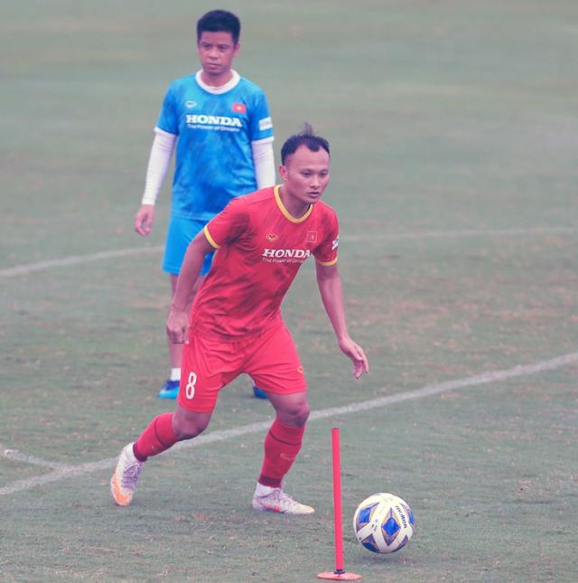 完美电竞官网-越南队又一主力将因伤缺席 后防伤病潮困扰主帅