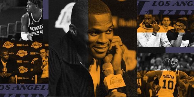 完美电竞官网-【揭秘】韦少曾建议比尔离队 搭档老詹承诺做出牺牲