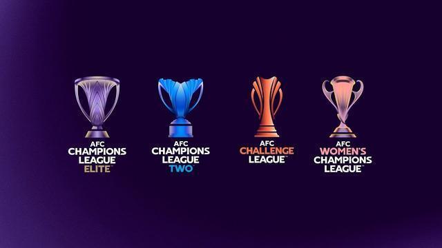 完美世界电竞-中国足协明确新赛季亚冠名额 国安将参加精英联赛附加赛