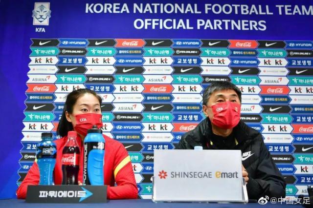 1617795500347030020.jpg 微信图片_20210407193644.jpg