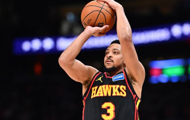 1772264365104088856.png 微信截图_20260228153855.png