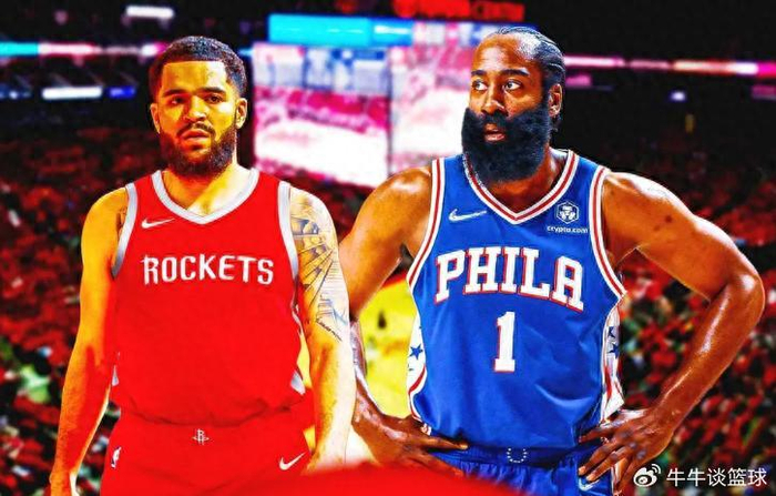 完美世界电竞-36分+40分！休斯顿克星受伤，火箭全力争取主场优势，湖媒傻眼了|凯文·杜兰特|湖人|季后赛|东契奇|乌度卡_新浪体育_新浪新闻